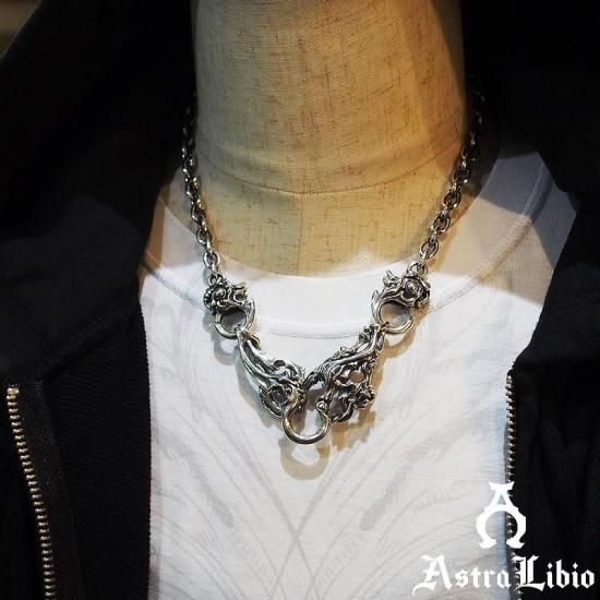 AstraLibio,アストラリバイオ,C-10,- SILVER SHIELD