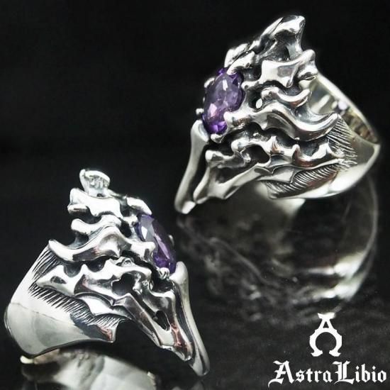 AstraLibio,アストラリバイオ,R-39,- SILVER SHIELD