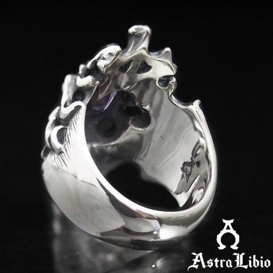 AstraLibio,アストラリバイオ,R-39,- SILVER SHIELD