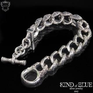 SILVER SHIELD-シルバーシールド-/シルバーアクセサリー