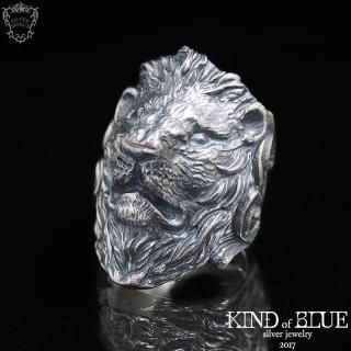 シルバー925 アクセサリーセット 137g シルバー925フラワーネックレス | ファッション通販サイト NUGU