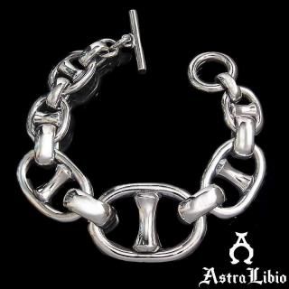 シルバー　アクセサリー UNKNOWN. U014 
