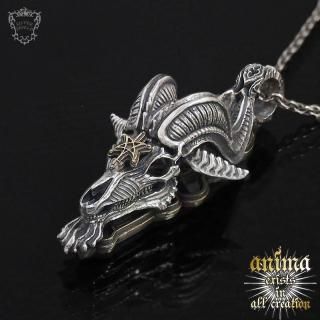 シルバー925 アクセサリーセット 137g 楽天市場】vb-2（素材（ジュエリー・アクセサリー）シルバー