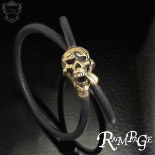 SILVER SHIELD-シルバーシールド-/シルバーアクセサリーオフィシャル