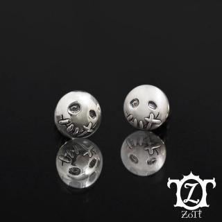 SILVER SHIELD-シルバーシールド-/シルバーアクセサリー