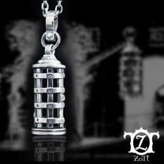 SILVER SHIELD-シルバーシールド-/シルバーアクセサリーオフィシャル