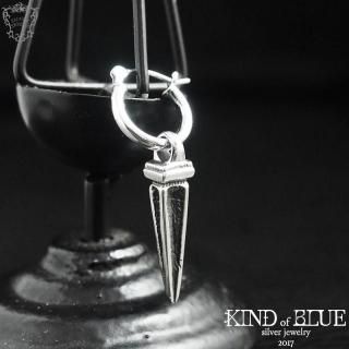 SILVER SHIELD-シルバーシールド-/シルバーアクセサリーオフィシャル