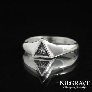 SILVER SHIELD-シルバーシールド-/シルバーアクセサリーオフィシャル