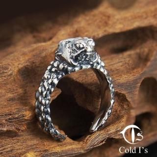 SILVER SHIELD-シルバーシールド-/シルバーアクセサリーオフィシャル