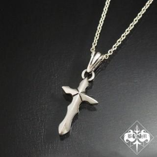 ペンダント - SILVER SHIELD-シルバーシールド-/シルバー
