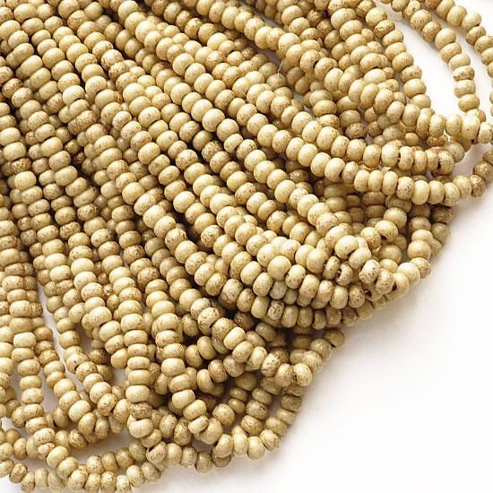 ビーズ刺繍材料店 ビーズとスパンコール Beads Spangles ビーズ刺繍材料店 ビーズとスパンコール Beads Spangles