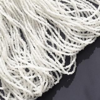ビーズ刺繍材料店 ビーズとスパンコール