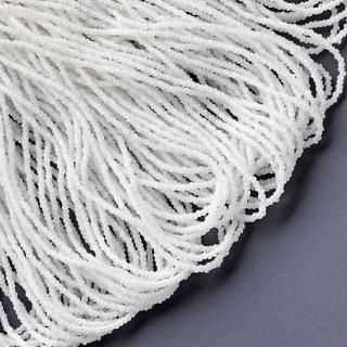 407my15◇綴れ 金通し ビーズ刺繍 ヨーロッパ調 お太鼓柄 袋帯◇美品 407my15◇綴れ 金通し ビーズ刺繍 ヨーロッパ調 お太鼓柄 袋帯◇美品