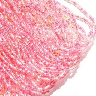 新品 アップビーズ up beads グリーン エスプレッソ 【公式通販】