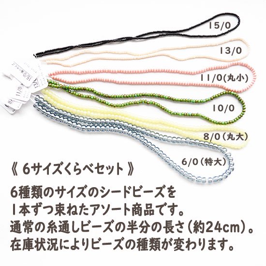 琉球*海のたね ミニヒトデ SSサイズ うまく Bセット