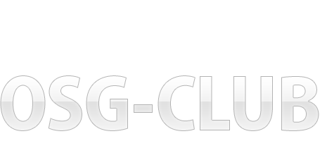 OSG-CLUB