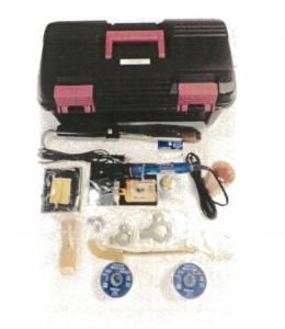 Cs 40 軽鈑金 錆補修フルキット 車塗装ブース 自動車塗装 タイヤ 電動工具 洗車 Osg Club Cs 40 軽鈑金 錆補修フルキット 車塗装ブース 自動車塗装 タイヤ 電動工具 洗車 Osg Club