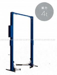 びしゃもん 3月27日13時より価格改定しました。取付け工事費送料込