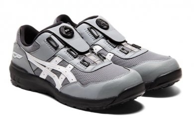 asicsۥ󥸥   CP209 Boa(ȥåߥۥ磻ȡ<img class='new_mark_img2' src='https://img.shop-pro.jp/img/new/icons47.gif' style='border:none;display:inline;margin:0px;padding:0px;width:auto;' />