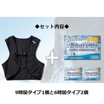 <img class='new_mark_img1' src='https://img.shop-pro.jp/img/new/icons2.gif' style='border:none;display:inline;margin:0px;padding:0px;width:auto;' />å٥ޥå
