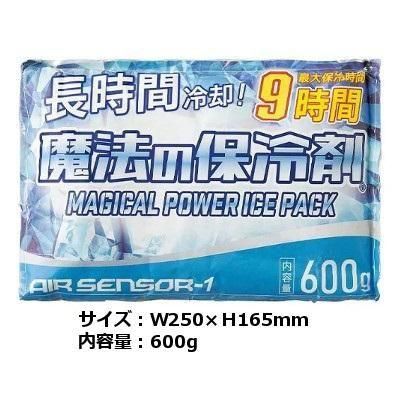 <img class='new_mark_img1' src='https://img.shop-pro.jp/img/new/icons2.gif' style='border:none;display:inline;margin:0px;padding:0px;width:auto;' />ˡޡʣ