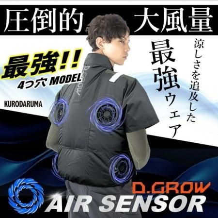 <img class='new_mark_img1' src='https://img.shop-pro.jp/img/new/icons26.gif' style='border:none;display:inline;margin:0px;padding:0px;width:auto;' />Ⱦµѡ(ķ)ե󡦥Хåƥ꡼å()̥å