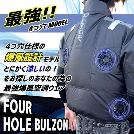 <img class='new_mark_img1' src='https://img.shop-pro.jp/img/new/icons26.gif' style='border:none;display:inline;margin:0px;padding:0px;width:auto;' />Ⱦµѡ(ķ)礭
