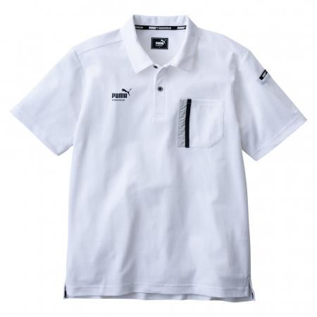 PUMAȾµƥ֥ݥ