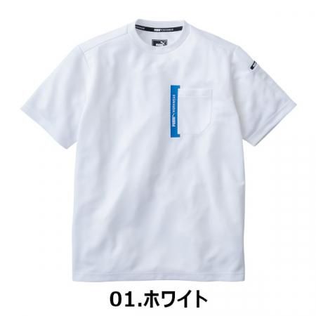 <img class='new_mark_img1' src='https://img.shop-pro.jp/img/new/icons10.gif' style='border:none;display:inline;margin:0px;padding:0px;width:auto;' />PUMAȾµԥ