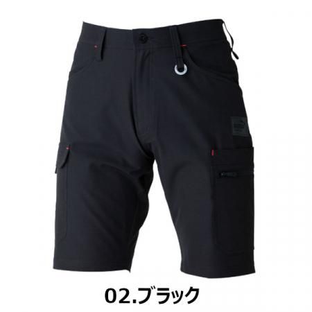 <img class='new_mark_img1' src='https://img.shop-pro.jp/img/new/icons10.gif' style='border:none;display:inline;margin:0px;padding:0px;width:auto;' />PUMAۥ硼ȥѥ