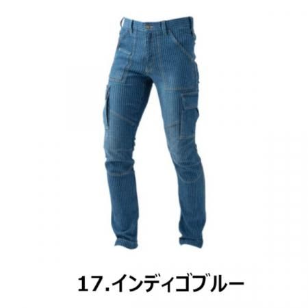 <img class='new_mark_img1' src='https://img.shop-pro.jp/img/new/icons10.gif' style='border:none;display:inline;margin:0px;padding:0px;width:auto;' />ॹȥå