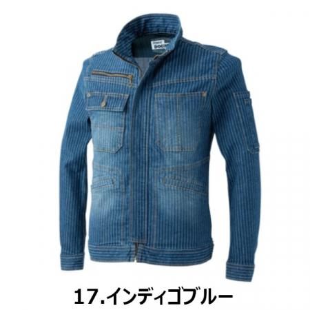 <img class='new_mark_img1' src='https://img.shop-pro.jp/img/new/icons10.gif' style='border:none;display:inline;margin:0px;padding:0px;width:auto;' />ॹȥå㥱å