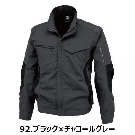 <img class='new_mark_img1' src='https://img.shop-pro.jp/img/new/icons10.gif' style='border:none;display:inline;margin:0px;padding:0px;width:auto;' />ȥå㥱å