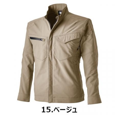 <img class='new_mark_img1' src='https://img.shop-pro.jp/img/new/icons10.gif' style='border:none;display:inline;margin:0px;padding:0px;width:auto;' />֥륯㥱å