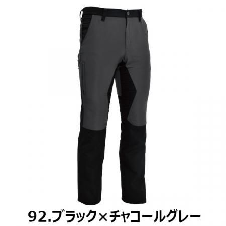 <img class='new_mark_img1' src='https://img.shop-pro.jp/img/new/icons10.gif' style='border:none;display:inline;margin:0px;padding:0px;width:auto;' />ȥåѥ