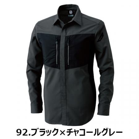 <img class='new_mark_img1' src='https://img.shop-pro.jp/img/new/icons10.gif' style='border:none;display:inline;margin:0px;padding:0px;width:auto;' />ȥå