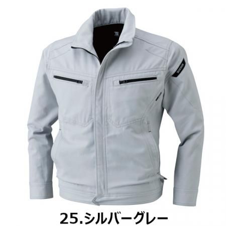 <img class='new_mark_img1' src='https://img.shop-pro.jp/img/new/icons10.gif' style='border:none;display:inline;margin:0px;padding:0px;width:auto;' />㥱å