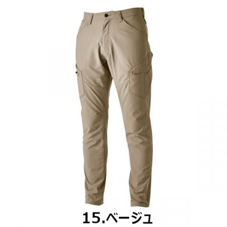 <img class='new_mark_img1' src='https://img.shop-pro.jp/img/new/icons10.gif' style='border:none;display:inline;margin:0px;padding:0px;width:auto;' />֥륯ѥ