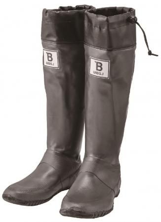 <img class='new_mark_img1' src='https://img.shop-pro.jp/img/new/icons29.gif' style='border:none;display:inline;margin:0px;padding:0px;width:auto;' />СɥåĹ