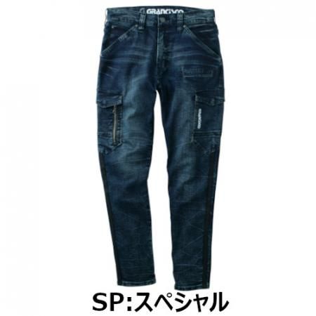 <img class='new_mark_img1' src='https://img.shop-pro.jp/img/new/icons10.gif' style='border:none;display:inline;margin:0px;padding:0px;width:auto;' />ѥġʸʡ