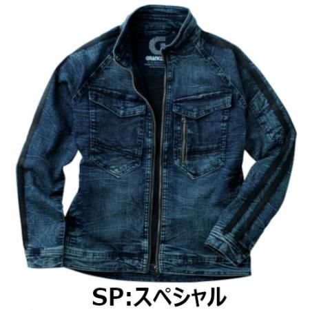 <img class='new_mark_img1' src='https://img.shop-pro.jp/img/new/icons10.gif' style='border:none;display:inline;margin:0px;padding:0px;width:auto;' />㥱åȡʸʡ