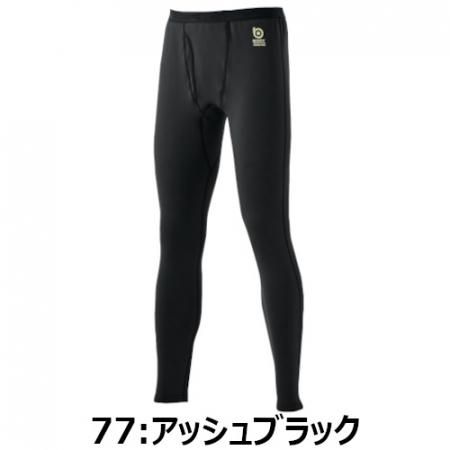 <img class='new_mark_img1' src='https://img.shop-pro.jp/img/new/icons10.gif' style='border:none;display:inline;margin:0px;padding:0px;width:auto;' />Ǯϥܥ󥰥