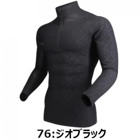 <img class='new_mark_img1' src='https://img.shop-pro.jp/img/new/icons10.gif' style='border:none;display:inline;margin:0px;padding:0px;width:auto;' />Ǯ΢ӥϡեåץ