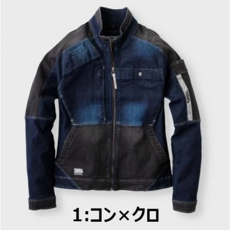 <img class='new_mark_img1' src='https://img.shop-pro.jp/img/new/icons10.gif' style='border:none;display:inline;margin:0px;padding:0px;width:auto;' />ȥå֥륾