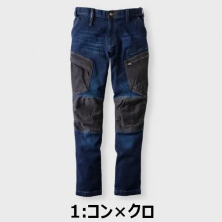 <img class='new_mark_img1' src='https://img.shop-pro.jp/img/new/icons10.gif' style='border:none;display:inline;margin:0px;padding:0px;width:auto;' />ȥåѥ