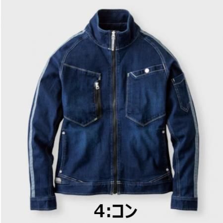 <img class='new_mark_img1' src='https://img.shop-pro.jp/img/new/icons10.gif' style='border:none;display:inline;margin:0px;padding:0px;width:auto;' />ȥå֥륾