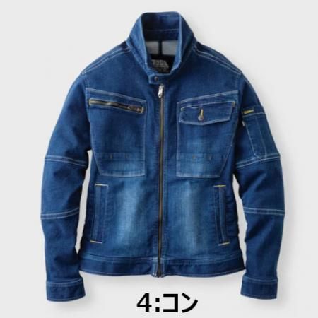 <img class='new_mark_img1' src='https://img.shop-pro.jp/img/new/icons10.gif' style='border:none;display:inline;margin:0px;padding:0px;width:auto;' />饤㥱åȡʸʡ