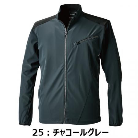 <img class='new_mark_img1' src='https://img.shop-pro.jp/img/new/icons10.gif' style='border:none;display:inline;margin:0px;padding:0px;width:auto;' />ȥå㥱å