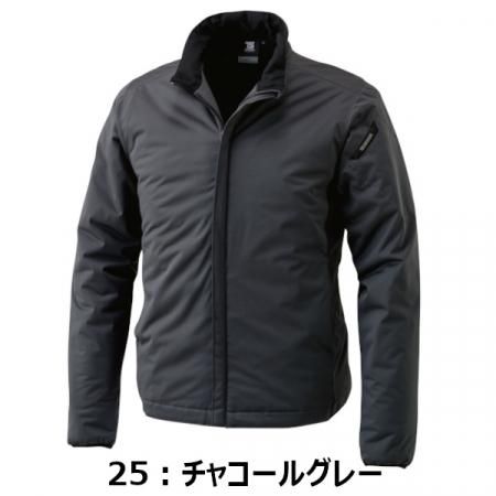 <img class='new_mark_img1' src='https://img.shop-pro.jp/img/new/icons10.gif' style='border:none;display:inline;margin:0px;padding:0px;width:auto;' />ţȥå饤ȥॸ㥱å