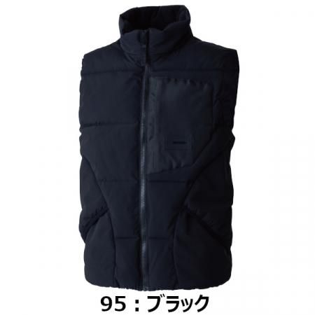 <img class='new_mark_img1' src='https://img.shop-pro.jp/img/new/icons10.gif' style='border:none;display:inline;margin:0px;padding:0px;width:auto;' />˥åեС٥